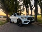 mercedes-benz-glc-2020-diesel-1950cc