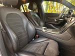 mercedes-benz-glc-2020-diesel-1950cc