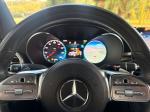 mercedes-benz-glc-2020-diesel-1950cc