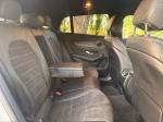 mercedes-benz-glc-2020-diesel-1950cc