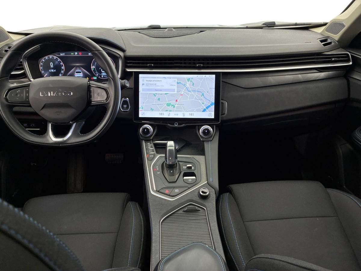 lynk-co-01-2022-hibrido-a-gasolina-1499cc