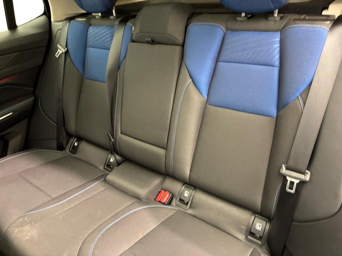 lynk-co-01-2022-hibrido-a-gasolina-1499cc