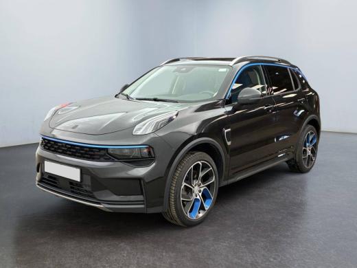 lynk-co-01-2022-hibrido-a-gasolina-1499cc