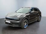 lynk-co-01-2022-hibrido-a-gasolina-1499cc