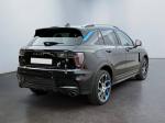 lynk-co-01-2022-hibrido-a-gasolina-1499cc