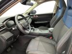 lynk-co-01-2022-hibrido-a-gasolina-1499cc