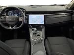 lynk-co-01-2022-hibrido-a-gasolina-1499cc