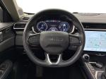 lynk-co-01-2022-hibrido-a-gasolina-1499cc