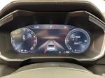 lynk-co-01-2022-hibrido-a-gasolina-1499cc