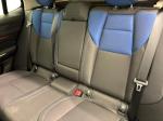 lynk-co-01-2022-hibrido-a-gasolina-1499cc