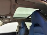 lynk-co-01-2022-hibrido-a-gasolina-1499cc