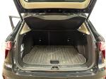 lynk-co-01-2022-hibrido-a-gasolina-1499cc