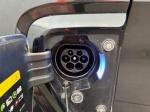 lynk-co-01-2022-hibrido-a-gasolina-1499cc