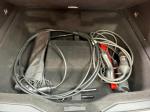 lynk-co-01-2022-hibrido-a-gasolina-1499cc