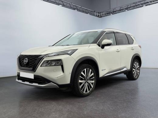 nissan-x-trail-2023-hibrido-a-gasolina-1497cc