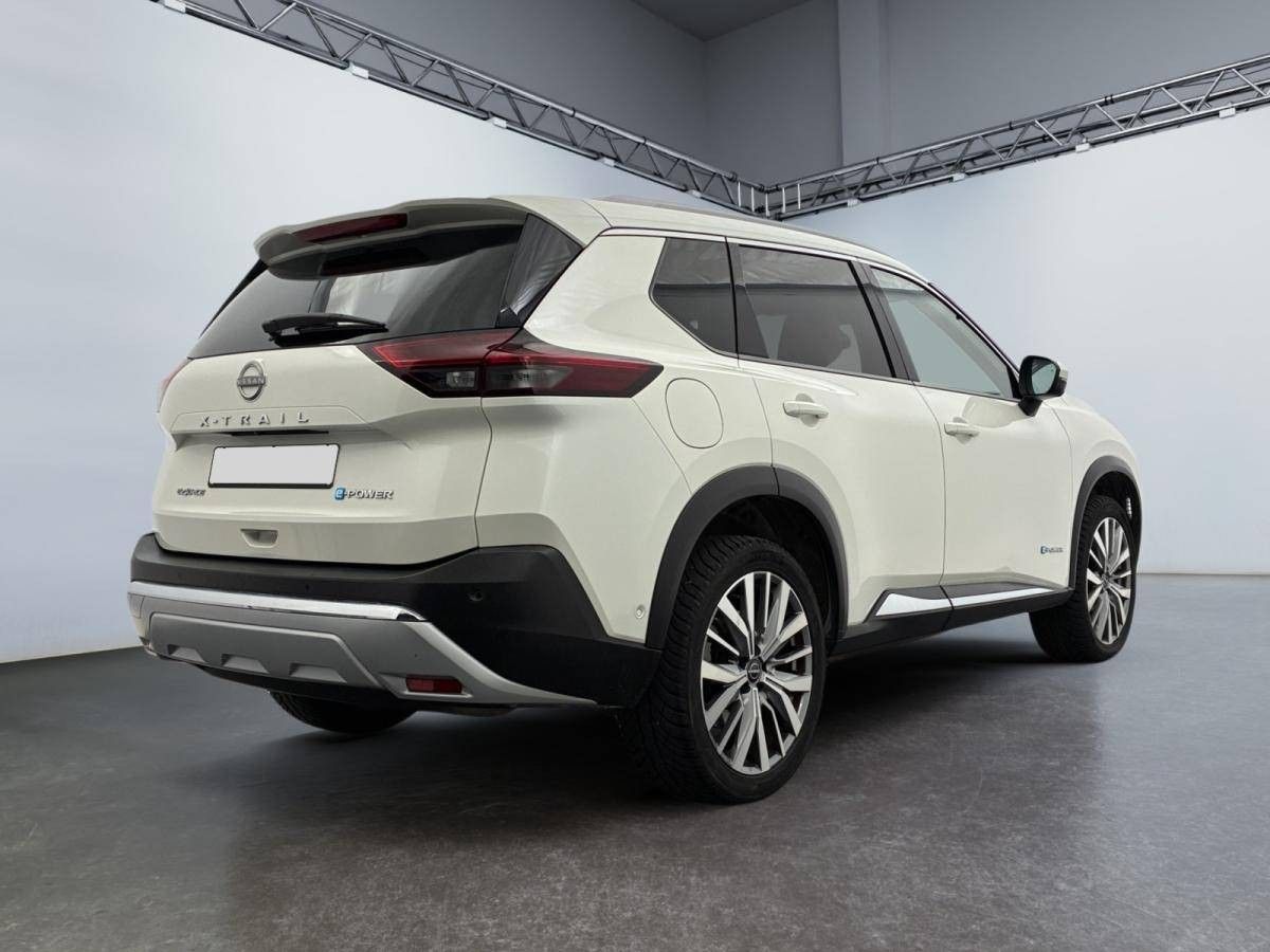 nissan-x-trail-2023-hibrido-a-gasolina-1497cc