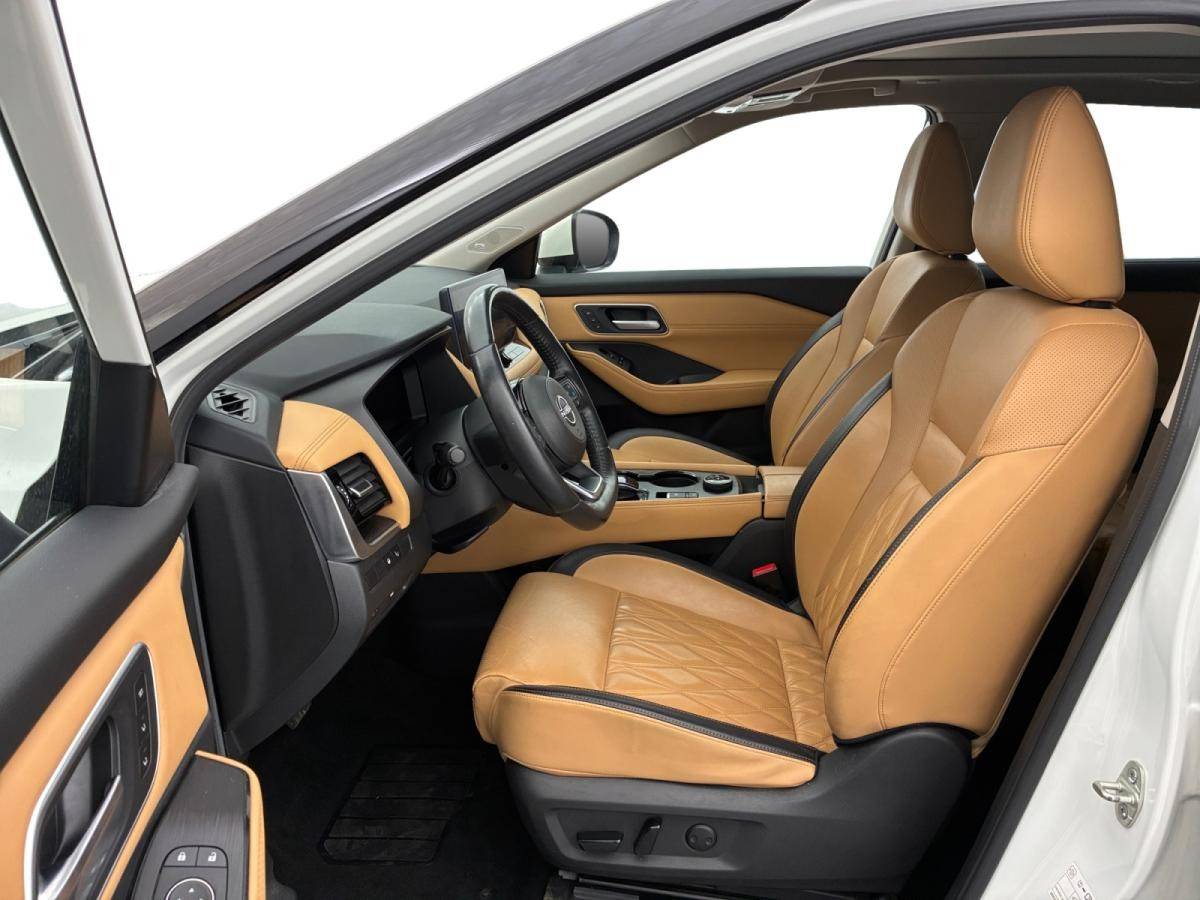 nissan-x-trail-2023-hibrido-a-gasolina-1497cc