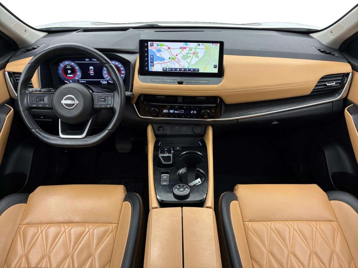 nissan-x-trail-2023-hibrido-a-gasolina-1497cc