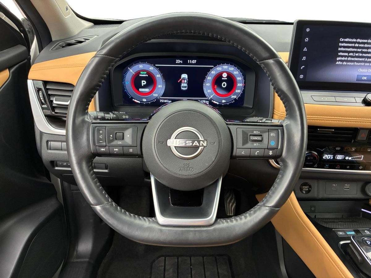 nissan-x-trail-2023-hibrido-a-gasolina-1497cc