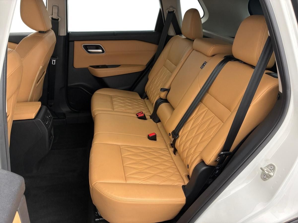 nissan-x-trail-2023-hibrido-a-gasolina-1497cc