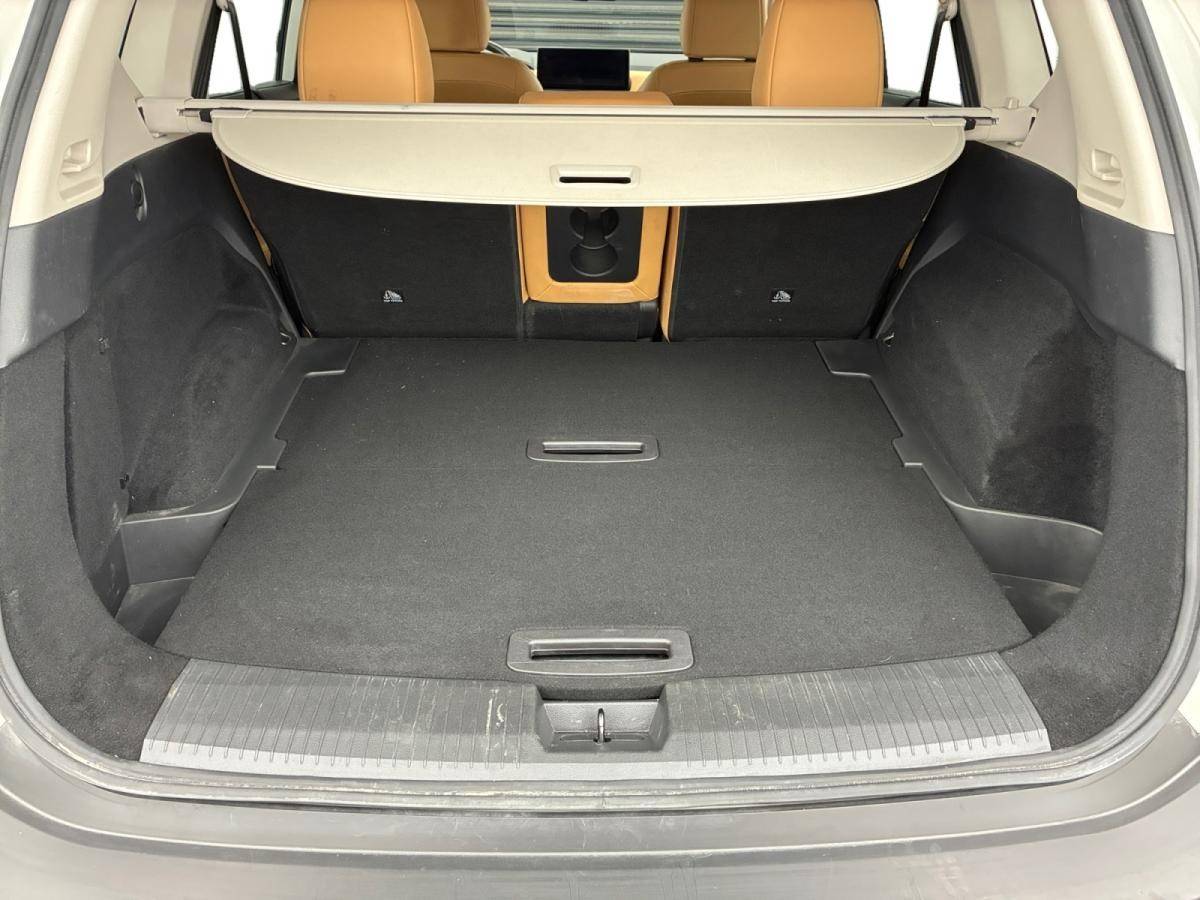 nissan-x-trail-2023-hibrido-a-gasolina-1497cc