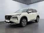 nissan-x-trail-2023-hibrido-a-gasolina-1497cc