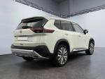 nissan-x-trail-2023-hibrido-a-gasolina-1497cc