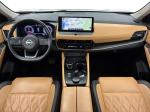 nissan-x-trail-2023-hibrido-a-gasolina-1497cc
