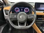 nissan-x-trail-2023-hibrido-a-gasolina-1497cc
