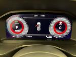 nissan-x-trail-2023-hibrido-a-gasolina-1497cc