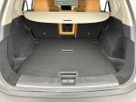 nissan-x-trail-2023-hibrido-a-gasolina-1497cc