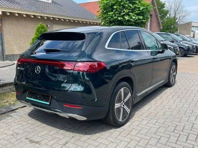 mercedes-benz-eqe-2024-eletrico-0cc