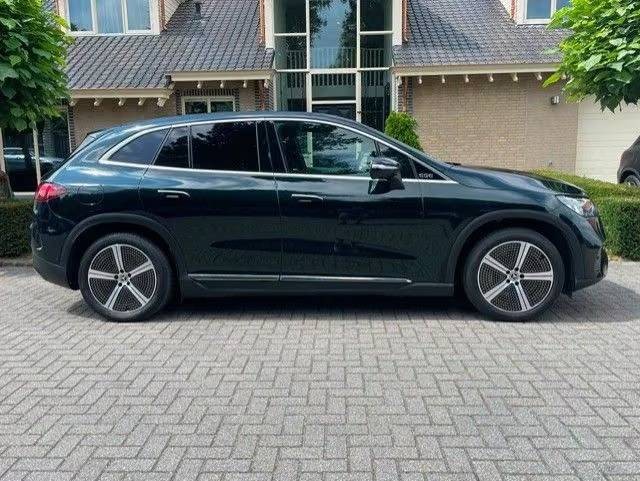 mercedes-benz-eqe-2024-eletrico-0cc