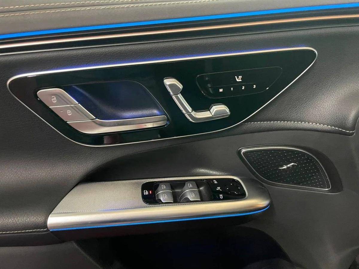 mercedes-benz-eqe-2024-eletrico-0cc