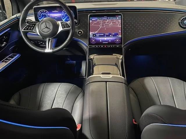 mercedes-benz-eqe-2024-eletrico-0cc
