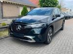 mercedes-benz-eqe-2024-eletrico-0cc