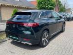 mercedes-benz-eqe-2024-eletrico-0cc