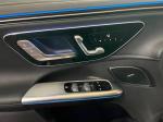 mercedes-benz-eqe-2024-eletrico-0cc