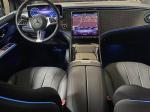 mercedes-benz-eqe-2024-eletrico-0cc