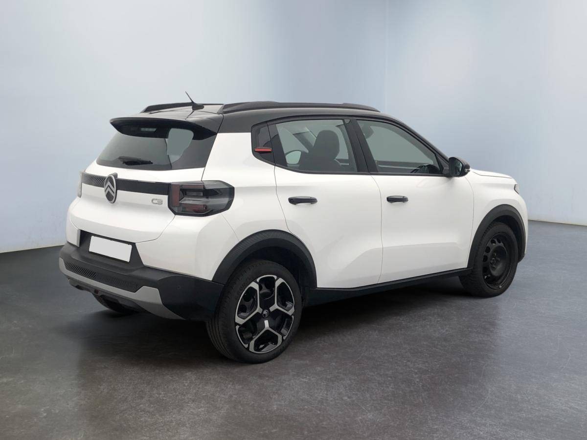 citroen-c3-2024-gasolina-1199cc