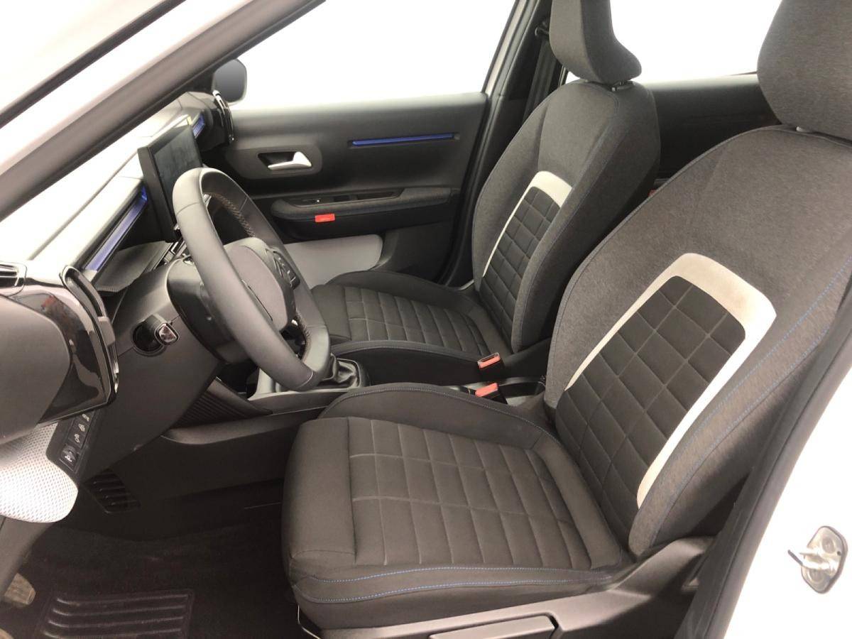 citroen-c3-2024-gasolina-1199cc