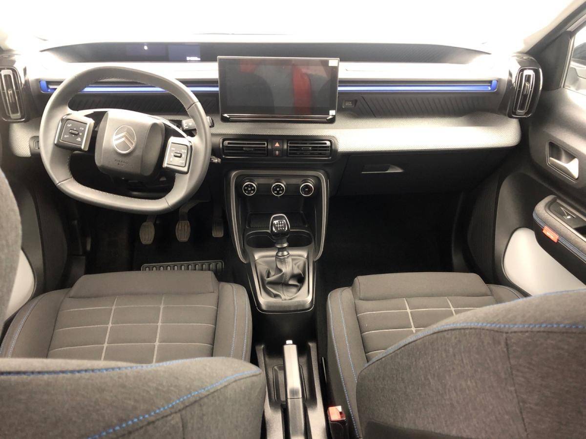 citroen-c3-2024-gasolina-1199cc