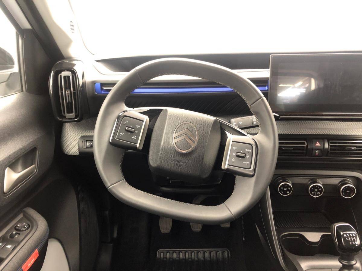 citroen-c3-2024-gasolina-1199cc
