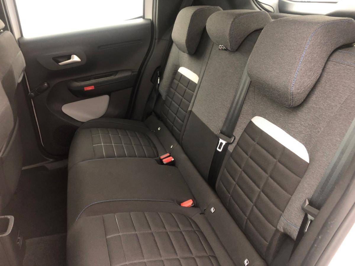 citroen-c3-2024-gasolina-1199cc
