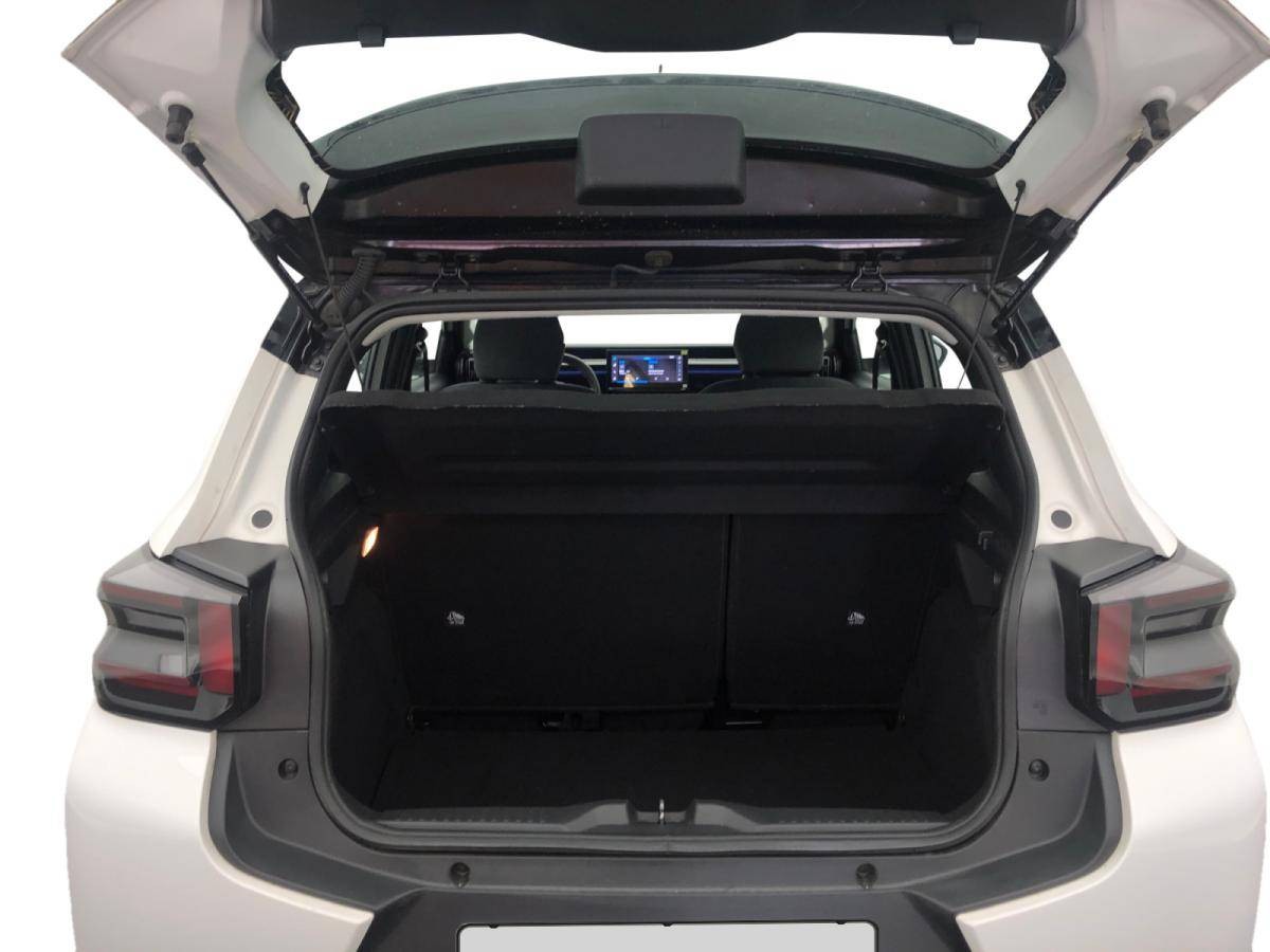 citroen-c3-2024-gasolina-1199cc