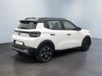 citroen-c3-2024-gasolina-1199cc