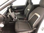 citroen-c3-2024-gasolina-1199cc