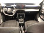 citroen-c3-2024-gasolina-1199cc