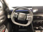citroen-c3-2024-gasolina-1199cc