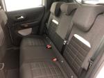 citroen-c3-2024-gasolina-1199cc